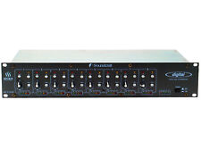 Soundcraft spirit 328 gebraucht kaufen  Babenhausen