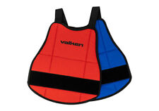Protection enfant poitrine d'occasion  Auribeau-sur-Siagne