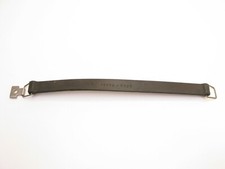 Oem kawasaki rubber for sale  Cody