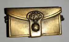 Porta oggetti simile usato  Impruneta