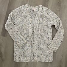 girls 10 12 cardigans for sale  Fontana