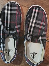 Corkys women kayak for sale  Wallace