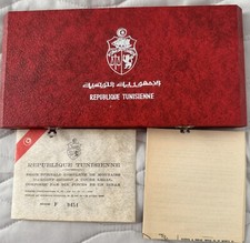 1969 silver republique for sale  Mesa