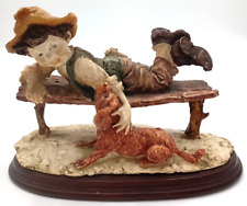 Duncan royal boy for sale  LIVERPOOL