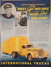 1938 international yellow for sale  La Luz