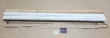 Brand new ushio for sale  New Paris