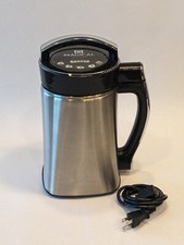 Magical butter maker for sale  Maricopa