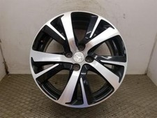 2013 2019 mk1 for sale  NEWBRIDGE