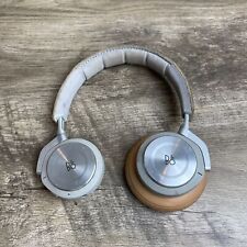 Bang olufsen ear for sale  Merced