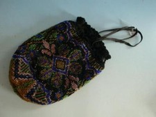 Rs0516 341 liberty gebraucht kaufen  Deutschland