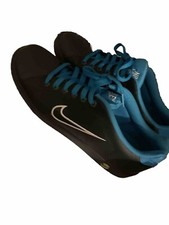 Sneakers uomo nike usato  Milano