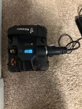 Surron light bee for sale  Indianapolis