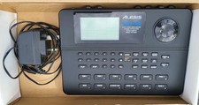 Alesis drum machine for sale  ALTON