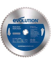 Evolution power tools for sale  Grand Prairie