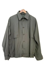 Vintage melka khaki for sale  MAIDSTONE