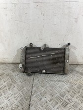 105656 radiatore honda usato  Roma