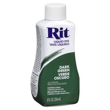 Rit dye 236ml for sale  USA