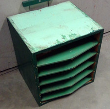 cabinet chest tool for sale cabinet chest tool for sale Holden