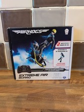 Rare air hogs for sale  CWMBRAN