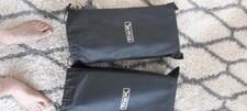 Motech trax pair for sale  NEWTON AYCLIFFE