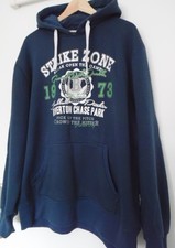 Warmer hoodie sweater gebraucht kaufen Warmer hoodie sweater gebraucht kaufen  Ostseebad Kühlungsborn