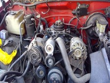 Fuel pump assembly for sale  Colorado Springs