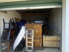 Living room set for sale  Chester