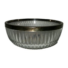 Raimond hand made for sale  Buffalo