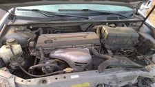 Speedometer cluster mph for sale  Corvallis