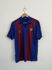 Barcelona home 1984 for sale Barcelona home 1984 for sale  NEWARK
