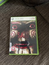 Xbox 360 x360 gebraucht kaufen  Bottrop