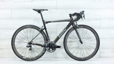 Bmc teammachine slr01 for sale  Boca Raton