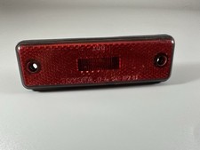 Oem side marker for sale  Germantown