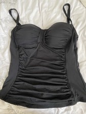Marks spencer black for sale  LONDON