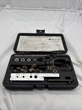Otc metric bubble for sale  Bradenton