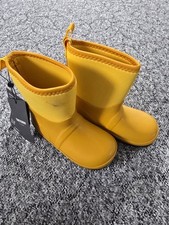 Tretorn kid kuling gebraucht kaufen  Hechingen