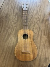 Kamala gold label for sale  Atoka