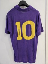 Match worn shirt usato  Impruneta