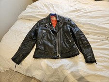 Lewis leathers ladies for sale Lewis leathers ladies for sale  READING
