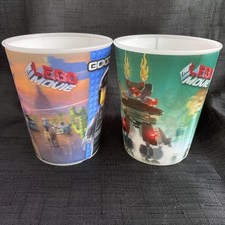 lego mcdonalds for sale  LEEDS