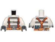 LEGO TORS FIGURKI NR. 973pb2759c01 cty0777 cty0773 na sprzedaż  PL