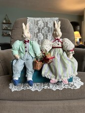 Vintage avon spring for sale  Belpre