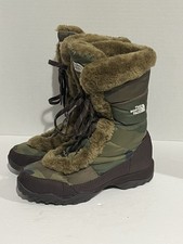 North face camo for sale  Madison Heights
