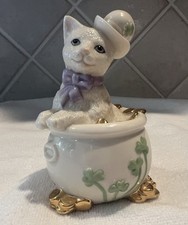 lenox cat for sale lenox cat for sale Roscoe