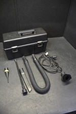 vacuum electronics for sale vacuum electronics for sale  Manchester