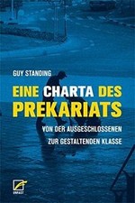 Charta prekariats ausgeschloss gebraucht kaufen  Berlin