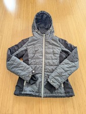 Reitjacke damen loesdau gebraucht kaufen  Buchholz i.d. Nordheide