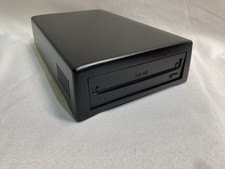 5.2gb external magneto for sale  Colorado Springs