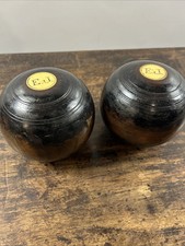 Vintage pair english for sale  BRIDGWATER