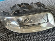 Head light xenon for sale  STOKE-ON-TRENT